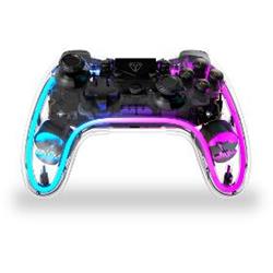 YCP 4010 JOYPAD Multifunkčný herný ovládač YENKEE