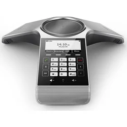 YEALINK CP920 (10000267)