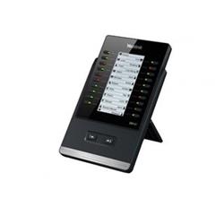 YEALINK EXP40 (10000183) - Pevné telefonní linky a faxy