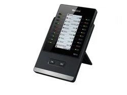 YEALINK EXP40 (10000183)