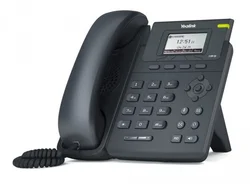 YEALINK SIP-T19P E2 (320A100)