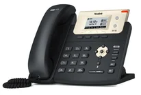 YEALINK SIP-T21 E2 (310A861)