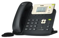 YEALINK SIP-T21P E2 (10000220)