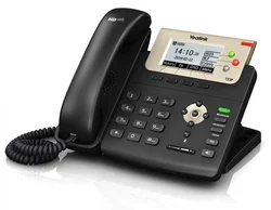 YEALINK SIP-T23P (310A800)