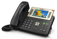 YEALINK SIP-T29G (10000206)