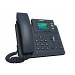 Yealink SIP-T33G SIP telefon