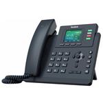 Yealink SIP-T33G SIP telefon