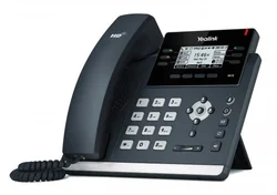 YEALINK SIP-T41S (10000253)