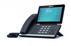 YEALINK SIP-T56A (320A139)