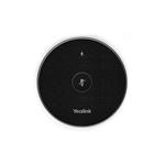 Yealink VCM36-W