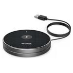 Yealink VCM36-W