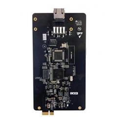 YEASTAR EX30 (10000170) - Huby, repeatery,  routery atd