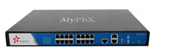 YEASTAR MyPBX U200