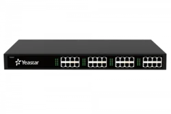 YEASTAR NeoGate TA3200 (10000203) - Pevné telefonní linky a faxy