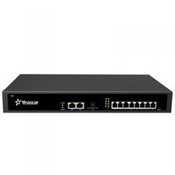 YEASTAR S50 (310A671) 10000166 - Huby, repeatery,  routery atd