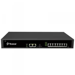 YEASTAR S50 (310A671)
