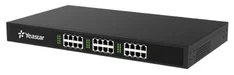 YEASTAR Smart PBX N024 (310A666)