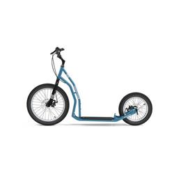 Yedoo Koloběžka Yedoo Four - blue