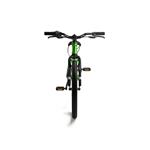 YEDOO Koolo 20 ultraľahký detský bicykel - zelený