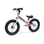 YEDOO TooToo XL - candypink