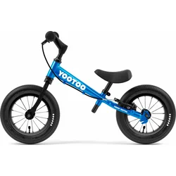 Yedoo Yedoo YooToo - modrá