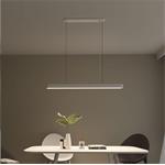 Yeelight Crystal Pendant Light DL011