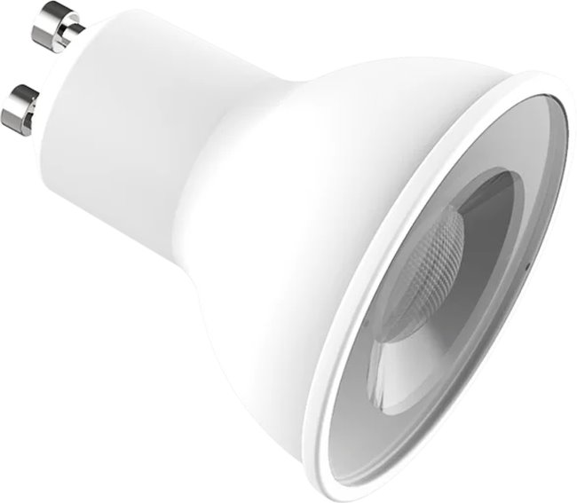 Yeelight GU10 Smart Bulb W1 (Dimmable) (00167) TSBOHEMIA.CZ