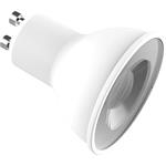 Yeelight GU10 Smart Bulb W1 (Dimmable)