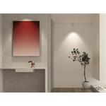Yeelight GU10 Smart Bulb W1 (Dimmable)