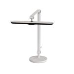Yeelight LED Desk Lamp V1 Pro (base version)