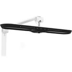 Yeelight LED Desk Lamp V1 Pro (clip version)