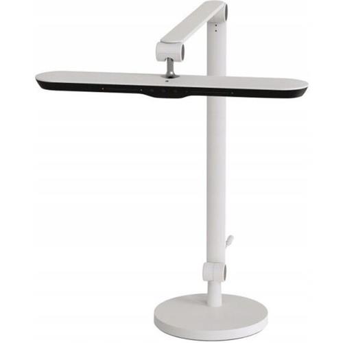 Yeelight LED Desk Lamp V1 Pro