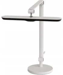 Yeelight LED Desk Lamp V1 Pro