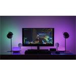 Yeelight LED Lightstrip 1S