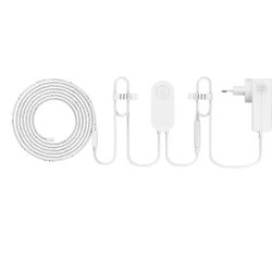 Yeelight LED Lightstrip 1S