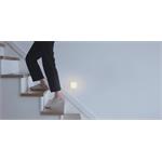 Yeelight LED senzorové noční světlo (do zásuvky)