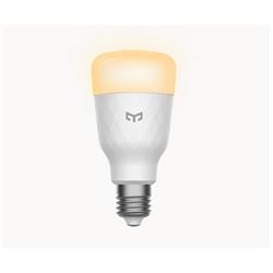 Yeelight LED Smart Bulb W3 (Dimmable) 608887786835 - Vybavení domu
