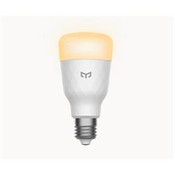 Yeelight LED Smart Bulb W3 (Dimmable) E27