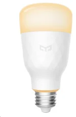Yeelight LED SMART žárovka S1 E27 (stmívatelná)