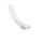 Yeelight Lightstrip Plus Extension 21702