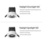 Yeelight Mesh Downlight M2 00193