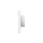 Yeelight Smart Wireless Dimmer 00142