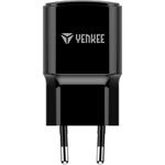 Yenkee YAC 2013BK