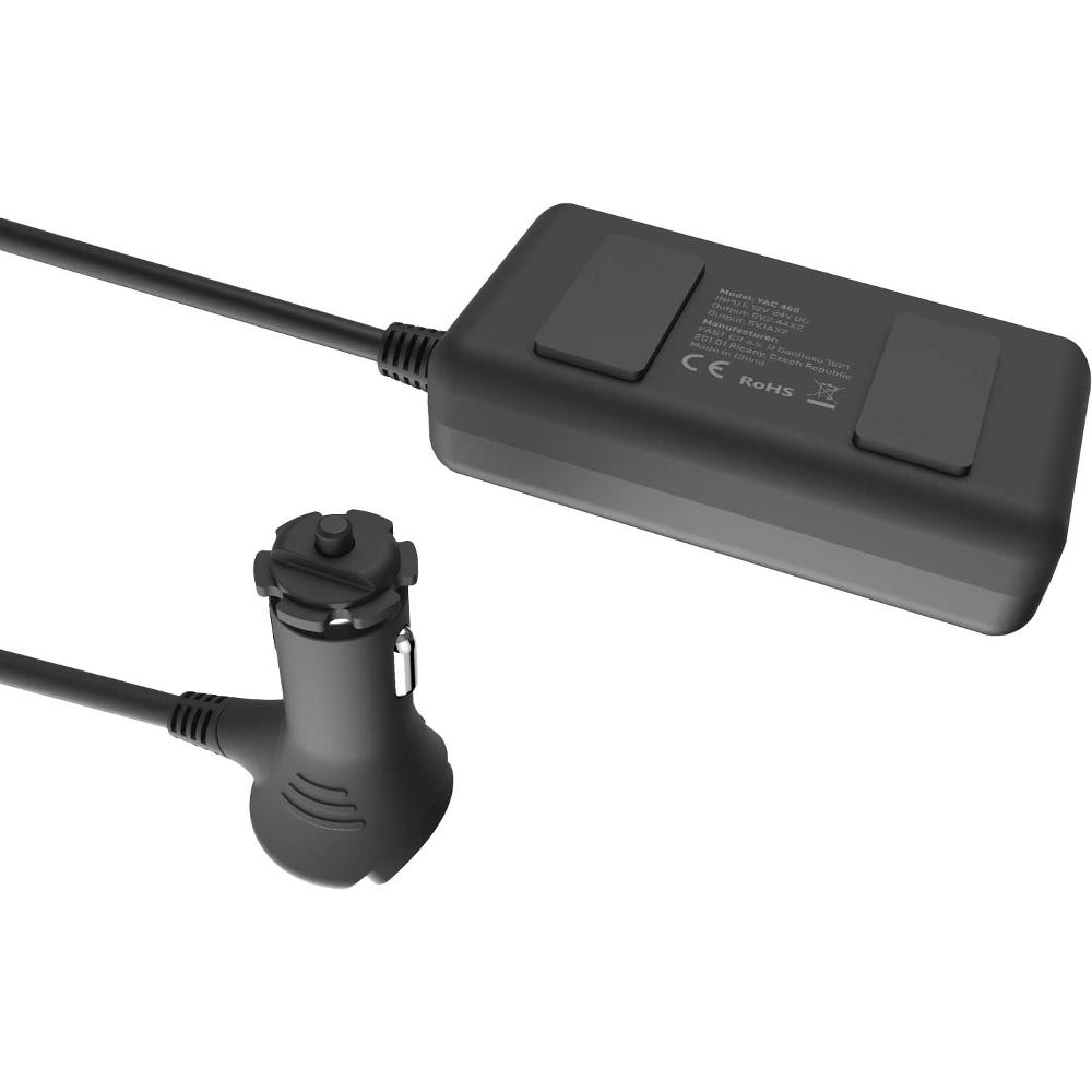 YENKEE YAC 450
