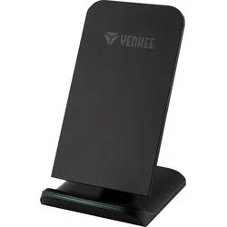 Yenkee YAC 5015
