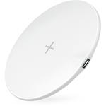 Yenkee YAC 5110 WH