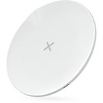 Yenkee YAC 5110 WH