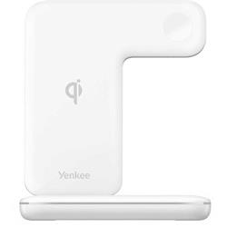YENKEE YAC 5301 WH 