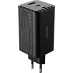 YENKEE YAC C100 GAN
