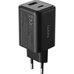 YENKEE YAC C45 GAN
